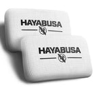 Hayabusa Boxing Knuckle Guards - Forza Sports