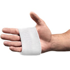 Hayabusa Boxing Knuckle Guards - Forza Sports
