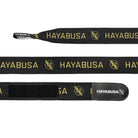 Hayabusa Deluxe Hand Wraps, 180 इंच - Forza Sports