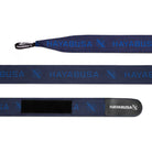 Hayabusa Deluxe Hand Wraps, 180 इंच - Forza Sports