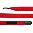 Hayabusa Deluxe Hand Wraps, 180 इंच - Forza Sports