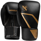 Hayabusa E1 Boxing Gloves - Forza Sports