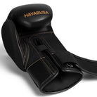 Hayabusa E1 Boxing Gloves - Forza Sports