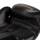 Hayabusa E1 Boxing Gloves - Forza Sports