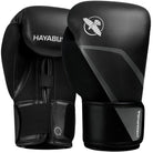 Hayabusa E1 Boxing Gloves - Forza Sports
