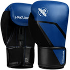 Hayabusa E1 Boxing Gloves - Forza Sports