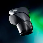 Hayabusa E1 Boxing Gloves - Forza Sports