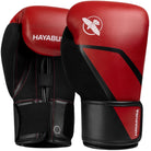 Hayabusa E1 Boxing Gloves - Forza Sports