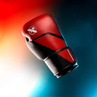 Hayabusa E1 Boxing Gloves - Forza Sports