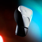 Hayabusa E1 Boxing Gloves - Forza Sports