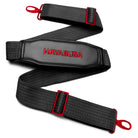 Hayabusa Jiu - Jitsu Ranked Duffle Strap - Forza Sports