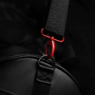 Hayabusa Jiu - Jitsu Ranked Duffle Strap - Forza Sports