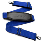 Hayabusa Jiu - Jitsu Ranked Duffle Strap - Forza Sports