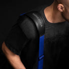 Hayabusa Jiu - Jitsu Ranked Duffle Strap - Forza Sports
