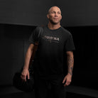 Hayabusa Jiu - Jitsu Ranked Duffle Strap - Forza Sports