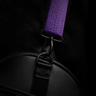 Hayabusa Jiu - Jitsu Ranked Duffle Strap - Forza Sports