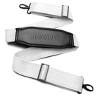 Hayabusa Jiu - Jitsu Ranked Duffle Strap - Forza Sports