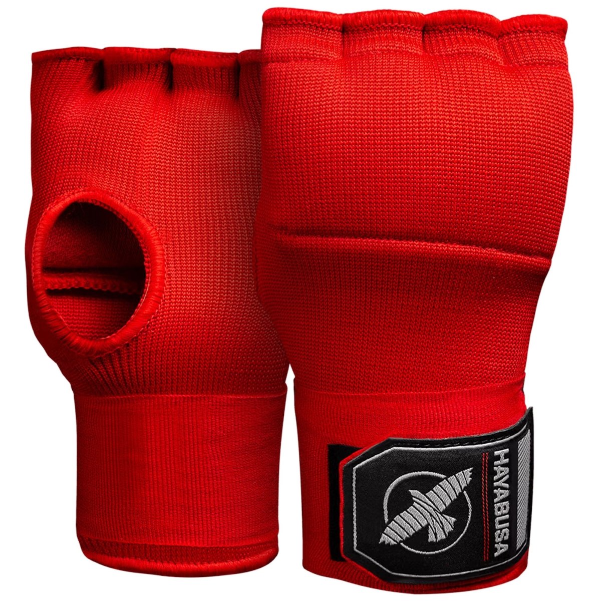 Hayabusa Quick Gel Hand Wraps - Forza Sports