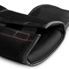 हयाबुसा एस4 बॉक्सिंग ग्लव्स - फोर्ज़ा स्पोर्ट्स