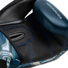 Hayabusa S4 Youth Epic Boxing Gloves - Forza Sports