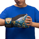 Hayabusa S4 Youth Epic Boxing Gloves - Forza Sports