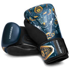 Hayabusa S4 Youth Epic Boxing Gloves - Forza Sports
