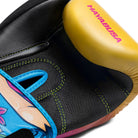 Hayabusa S4 Youth Epic Boxing Gloves - Forza Sports