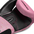 Hayabusa S4 Youth Epic Boxing Gloves - Forza Sports