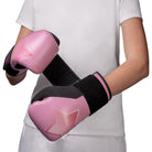 Hayabusa S4 Youth Epic Boxing Gloves - Forza Sports