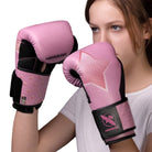 Hayabusa S4 Youth Epic Boxing Gloves - Forza Sports
