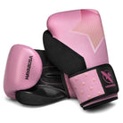 Hayabusa S4 Youth Epic Boxing Gloves - Forza Sports