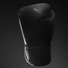 Hayabusa T360 Boxing Gloves - Forza Sports