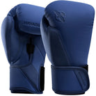 Hayabusa T360 Boxing Gloves - Forza Sports