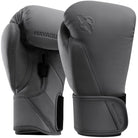 Hayabusa T360 Boxing Gloves - Forza Sports
