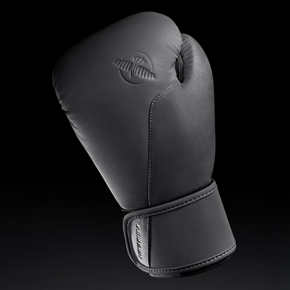 Hayabusa T360 Boxing Gloves - Forza Sports