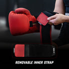 Hayabusa T360 Boxing Gloves - Forza Sports