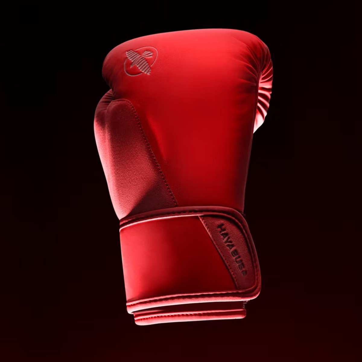 Hayabusa T360 Boxing Gloves - Forza Sports