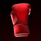 Hayabusa T360 Boxing Gloves - Forza Sports