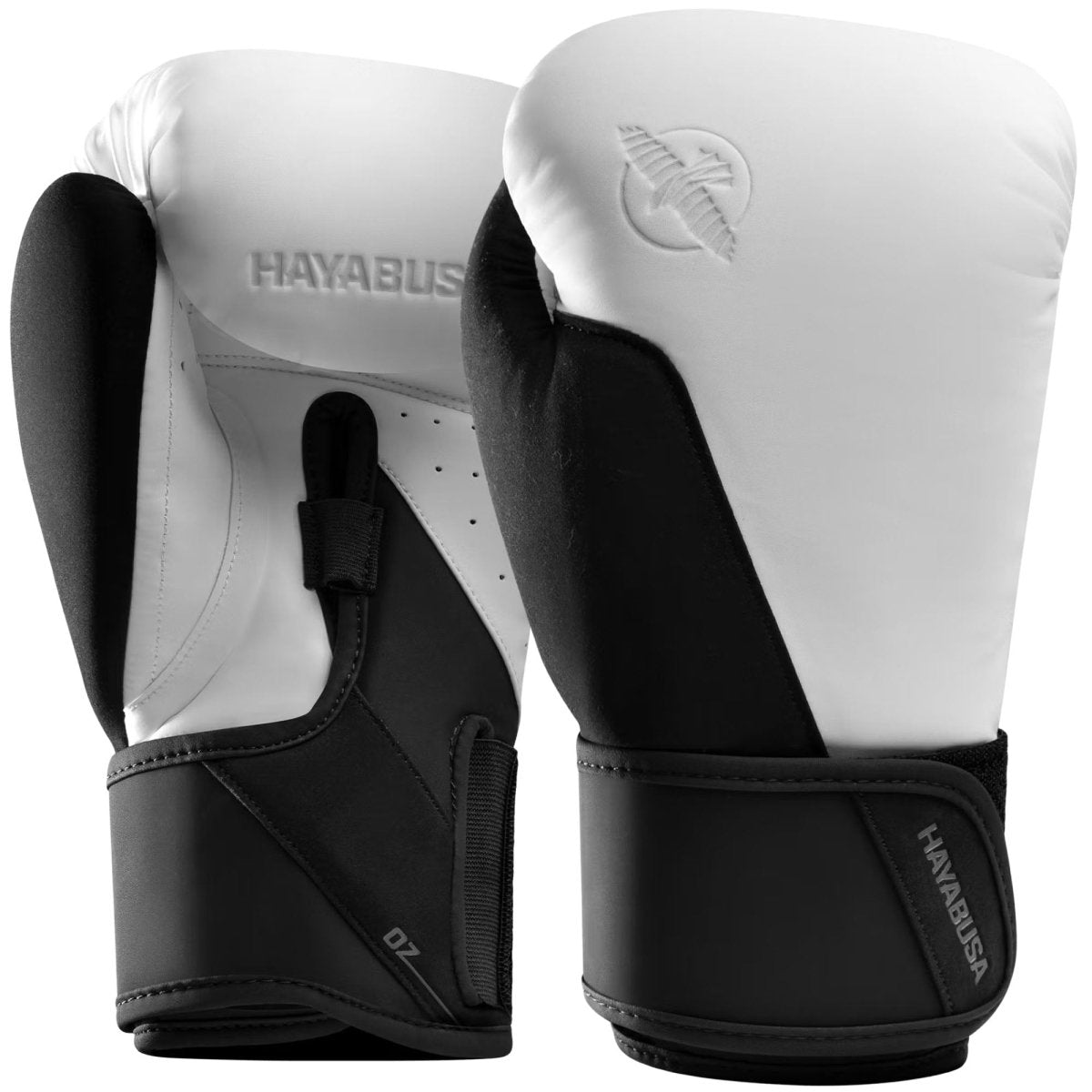 Hayabusa T360 Boxing Gloves - Forza Sports