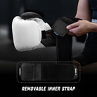 Hayabusa T360 Boxing Gloves - Forza Sports