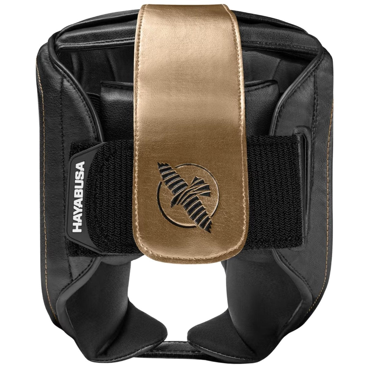 Hayabusa T3 Boxing Headgear - Forza Sports
