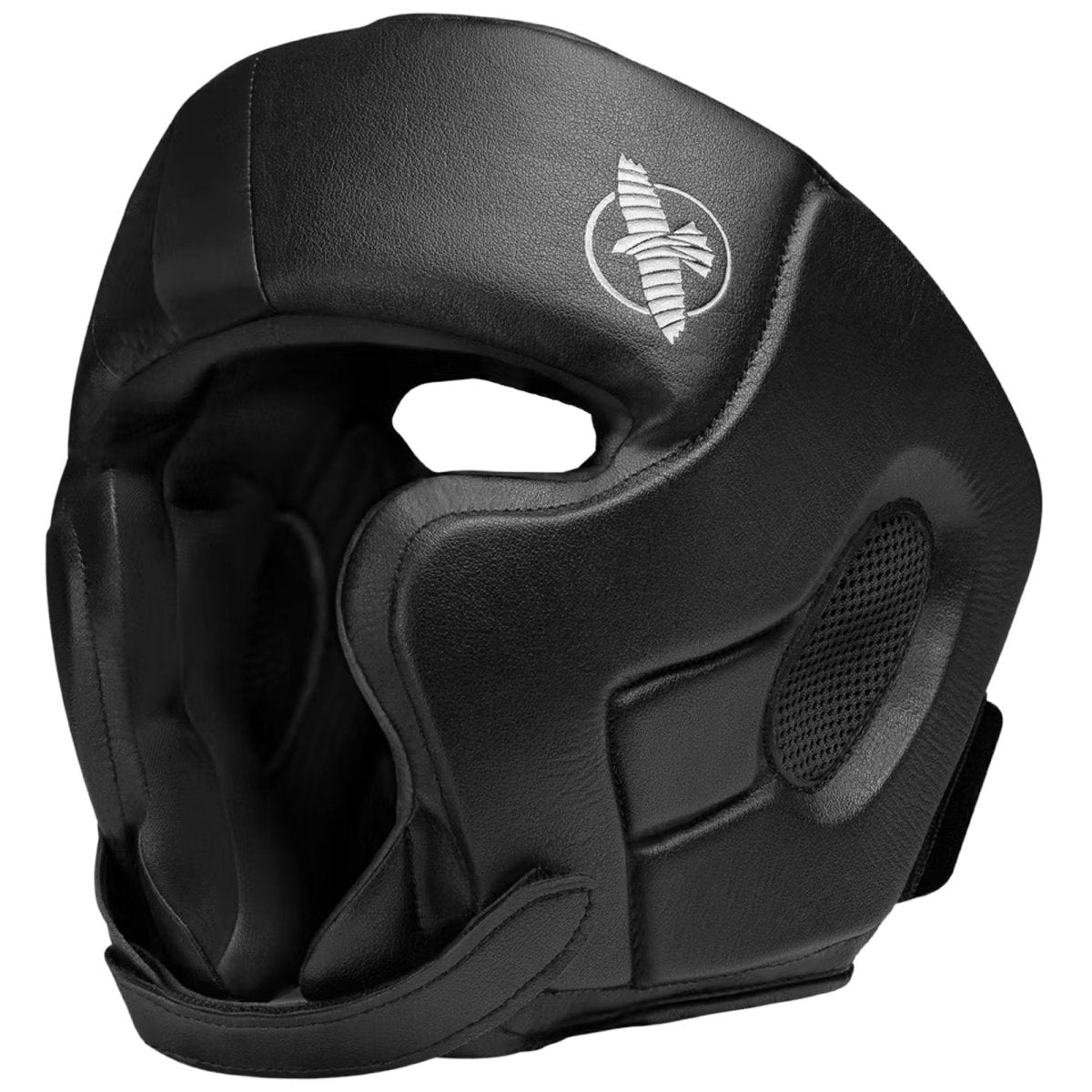Hayabusa T3 Boxing Headgear - Forza Sports