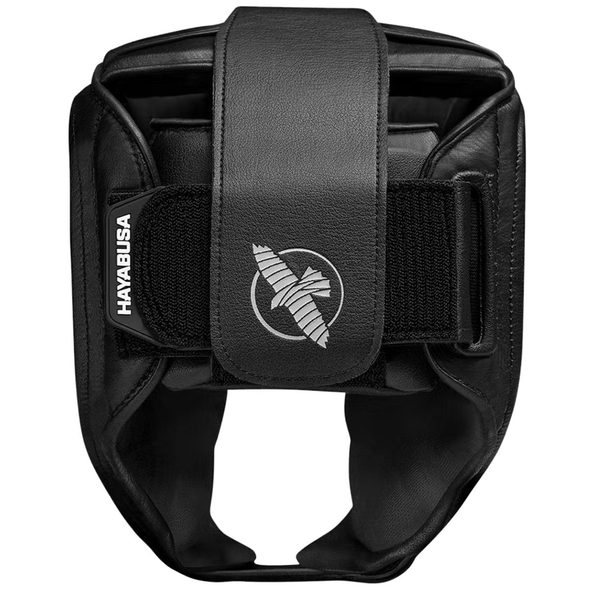 Hayabusa T3 Boxing Headgear - Forza Sports
