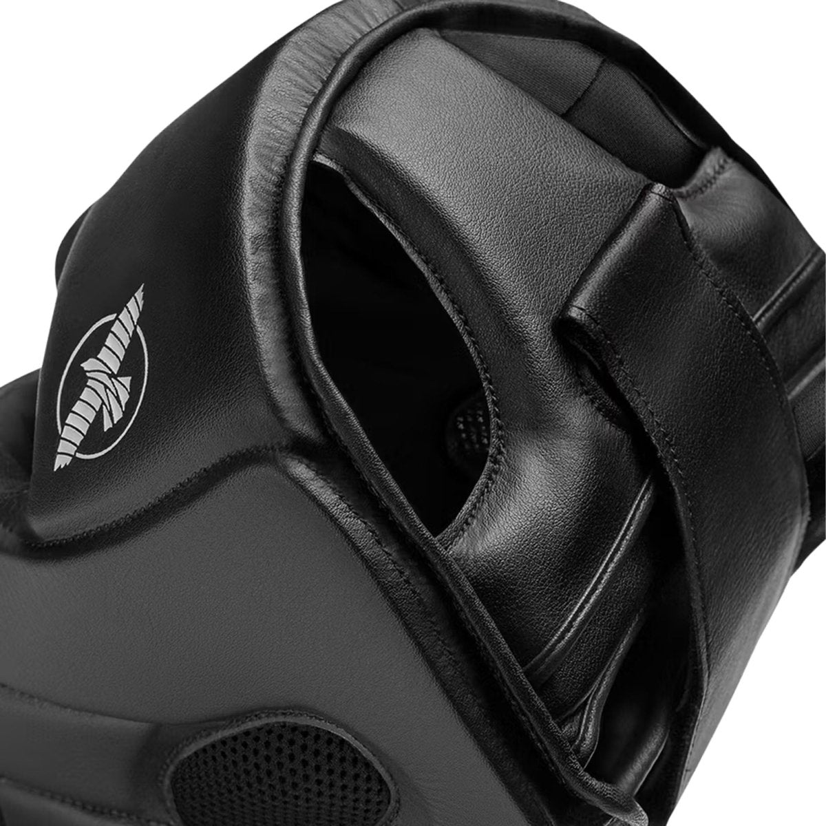 Hayabusa T3 Boxing Headgear - Forza Sports