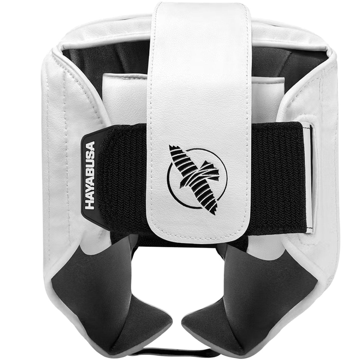 Hayabusa T3 Boxing Headgear - Forza Sports