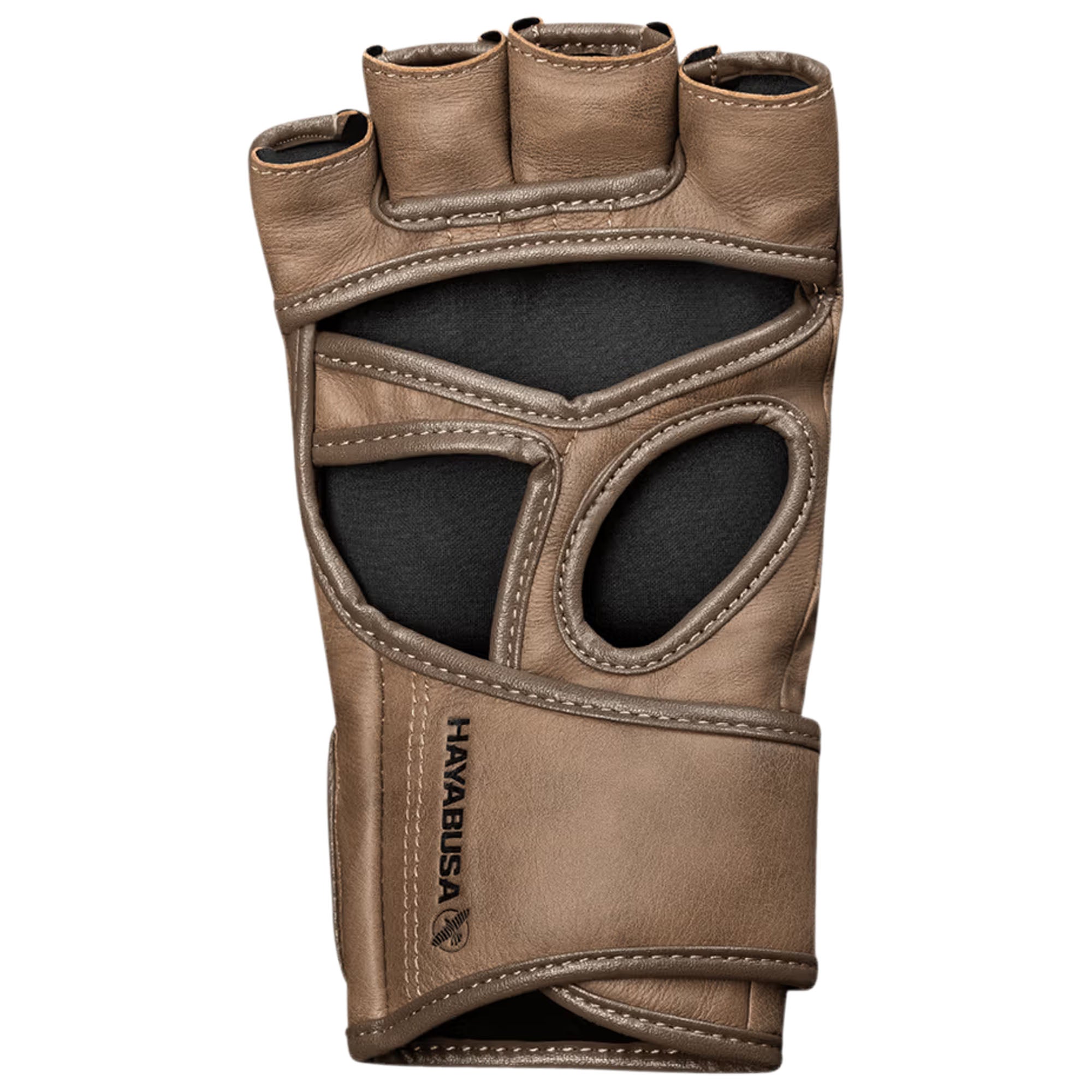 Hayabusa T3 LX 4oz MMA Gloves, Vintage – Forza Sports