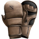 Hayabusa T3 LX 7oz हाइब्रिड ग्लव्स, विंटेज - फोर्ज़ा स्पोर्ट्स
