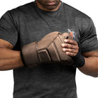 Hayabusa T3 LX Boxing Gloves, Vintage - Forza Sports