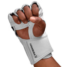 हायाबुसा T3 MMA 4oz दस्ताने - फोर्ज़ा स्पोर्ट्स