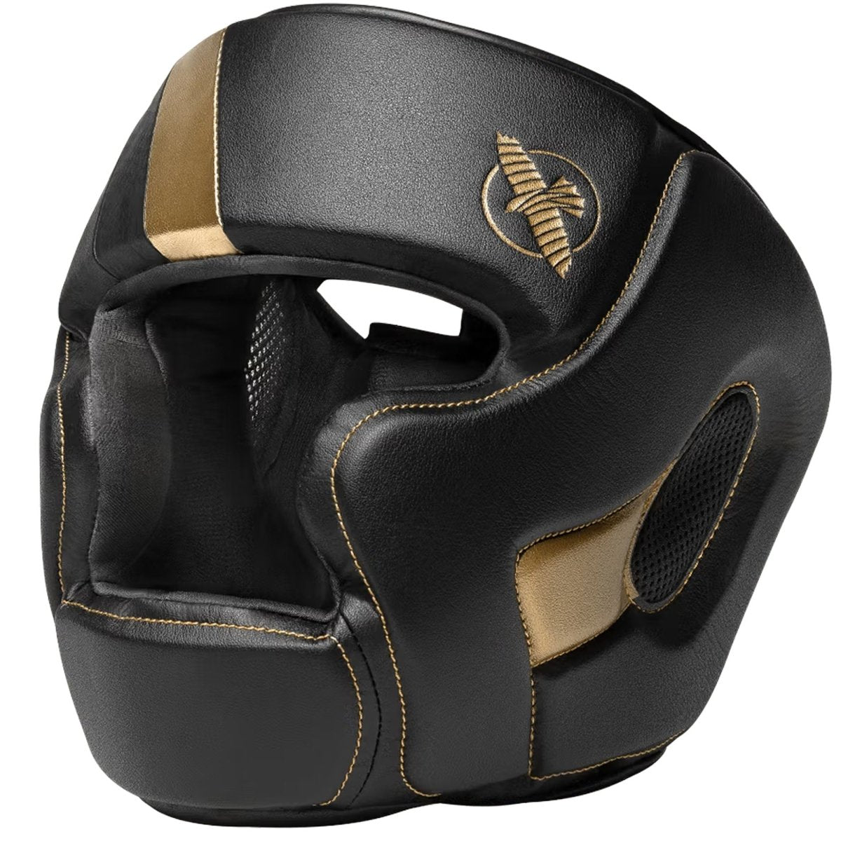 Hayabusa T3 MMA Headgear - Forza Sports